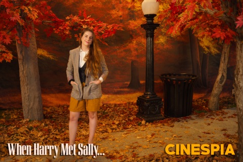 When-Harry-Met-Sally-0156
