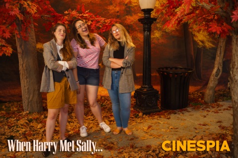 When-Harry-Met-Sally-0158