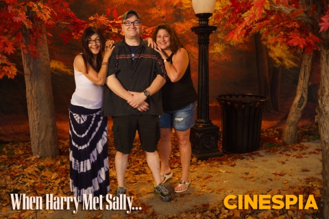 When-Harry-Met-Sally-0160