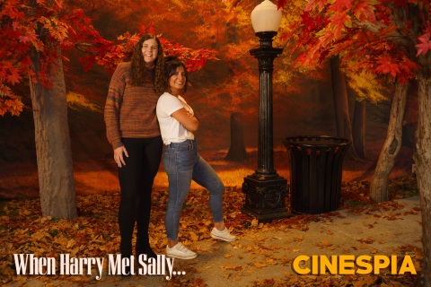 When-Harry-Met-Sally-0165
