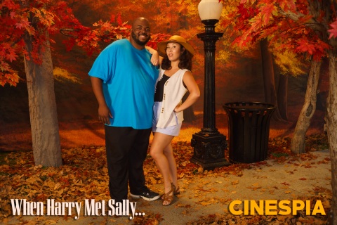 When-Harry-Met-Sally-0168