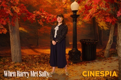 When-Harry-Met-Sally-0171