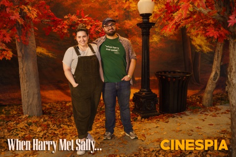 When-Harry-Met-Sally-0177
