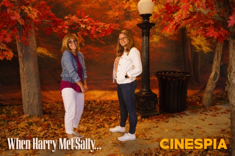 When-Harry-Met-Sally-0178