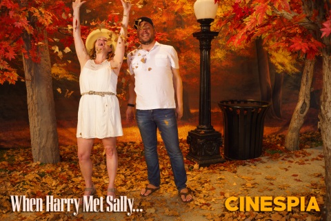 When-Harry-Met-Sally-0187