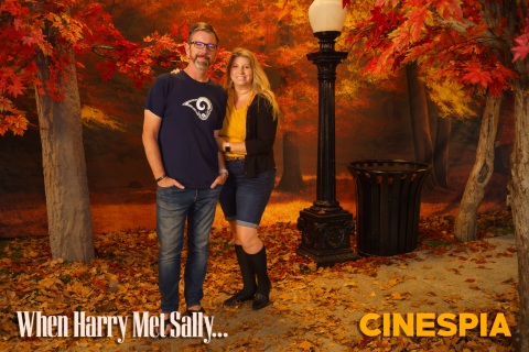 When-Harry-Met-Sally-0191