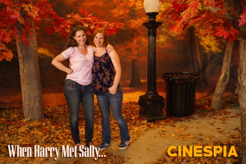 When-Harry-Met-Sally-0195
