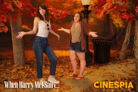 When-Harry-Met-Sally-0197