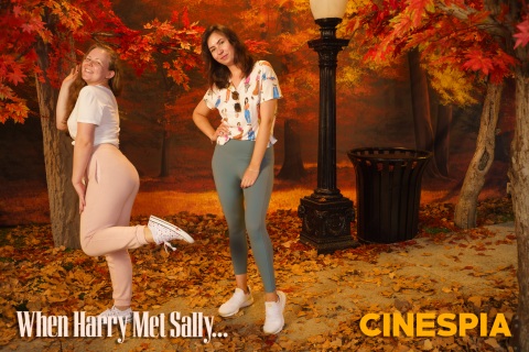 When-Harry-Met-Sally-0199