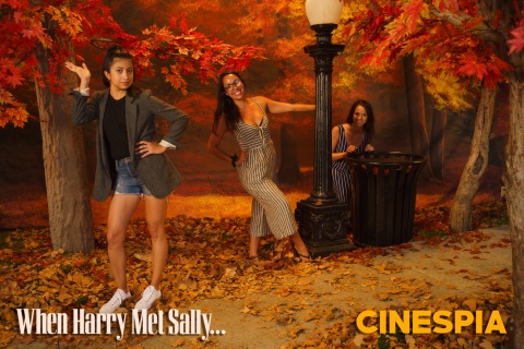 When-Harry-Met-Sally-0202