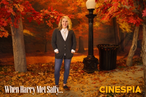 When-Harry-Met-Sally-0205