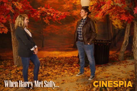 When-Harry-Met-Sally-0206