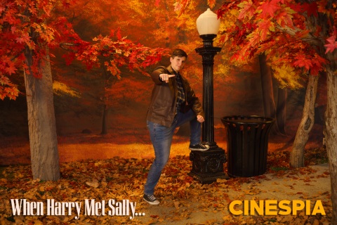 When-Harry-Met-Sally-0207
