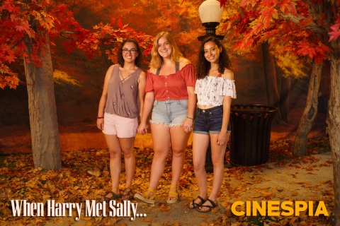 When-Harry-Met-Sally-0208