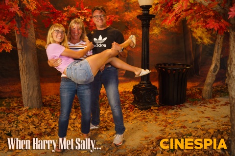 When-Harry-Met-Sally-0212