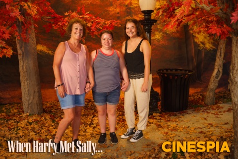 When-Harry-Met-Sally-0215