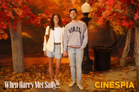 When-Harry-Met-Sally-0219
