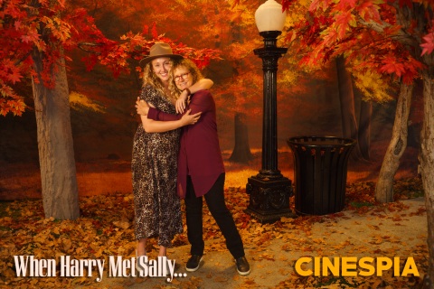 When-Harry-Met-Sally-0224