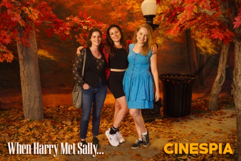 When-Harry-Met-Sally-0227