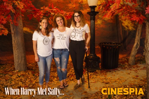 When-Harry-Met-Sally-0232