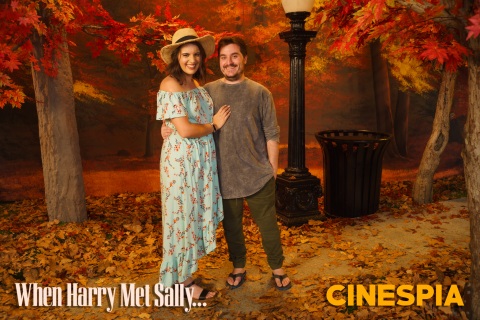 When-Harry-Met-Sally-0239
