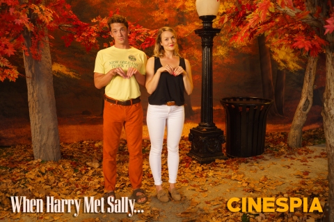 When-Harry-Met-Sally-0240