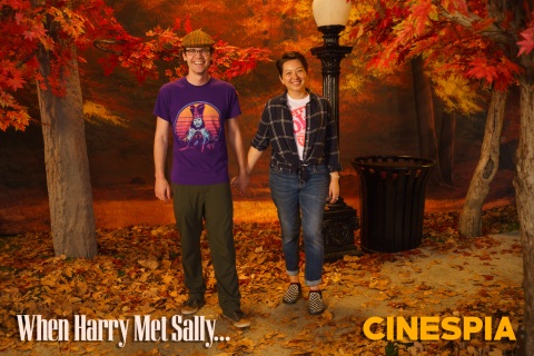 When-Harry-Met-Sally-0243