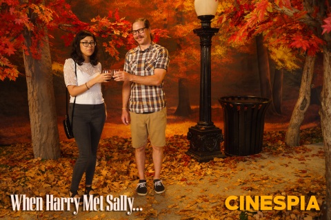 When-Harry-Met-Sally-0247