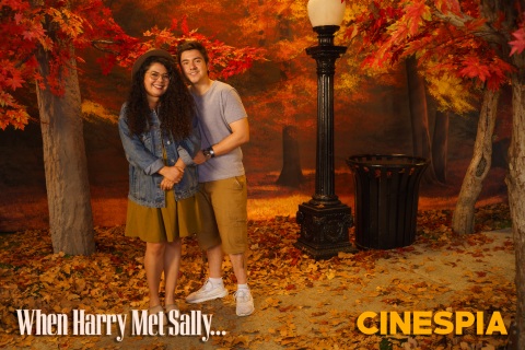 When-Harry-Met-Sally-0250