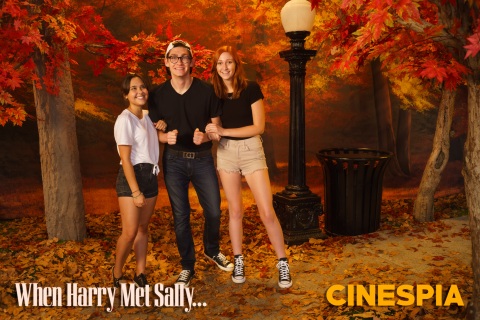 When-Harry-Met-Sally-0254