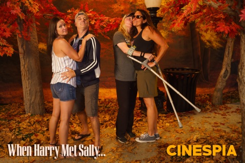 When-Harry-Met-Sally-0259