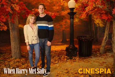 When-Harry-Met-Sally-0266