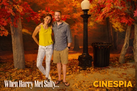 When-Harry-Met-Sally-0270