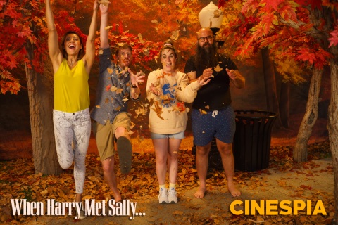 When-Harry-Met-Sally-0271
