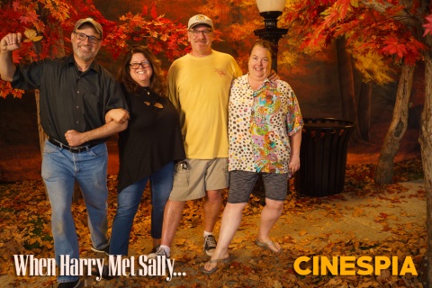 When-Harry-Met-Sally-0277