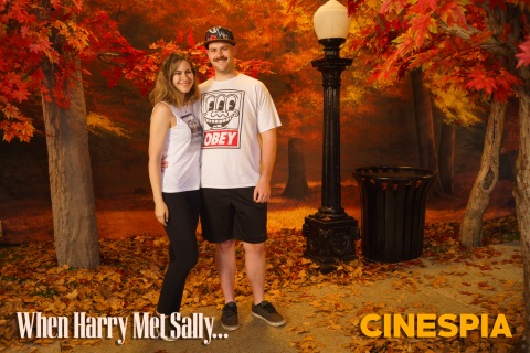 When-Harry-Met-Sally-0278