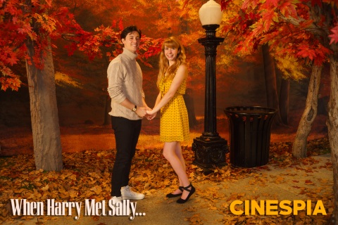 When-Harry-Met-Sally-0283