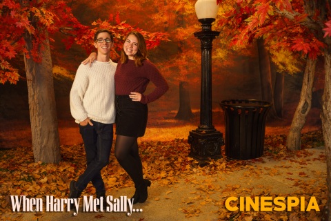 When-Harry-Met-Sally-0286
