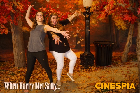When-Harry-Met-Sally-0289