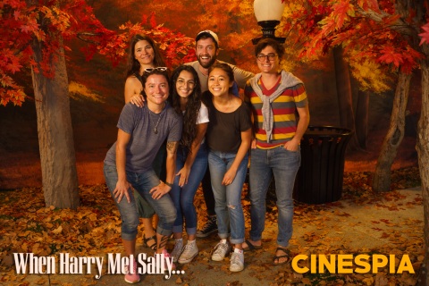 When-Harry-Met-Sally-0290