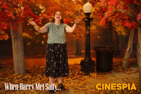 When-Harry-Met-Sally-0294