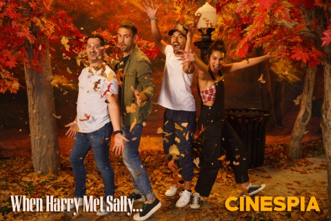 When-Harry-Met-Sally-0295
