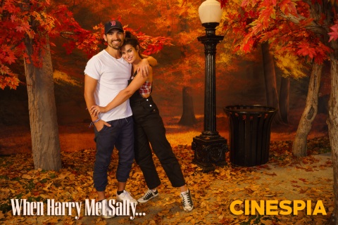 When-Harry-Met-Sally-0305