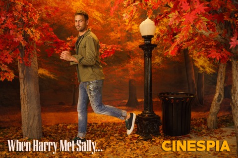 When-Harry-Met-Sally-0309
