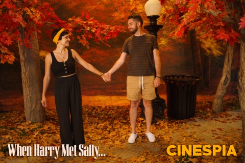 When-Harry-Met-Sally-0315