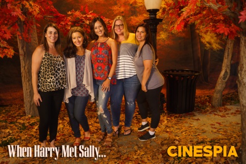 When-Harry-Met-Sally-0319
