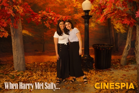 When-Harry-Met-Sally-0323