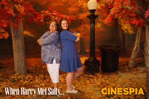 When-Harry-Met-Sally-0330