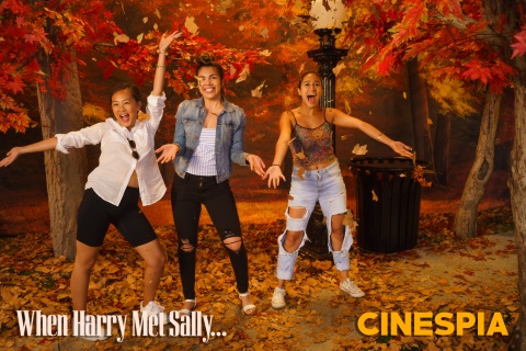 When-Harry-Met-Sally-0334
