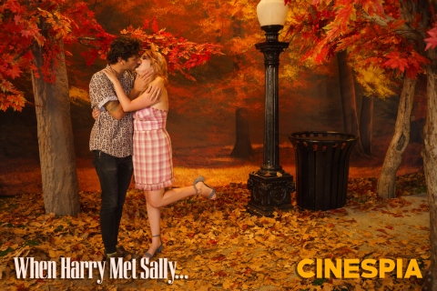 When-Harry-Met-Sally-0337